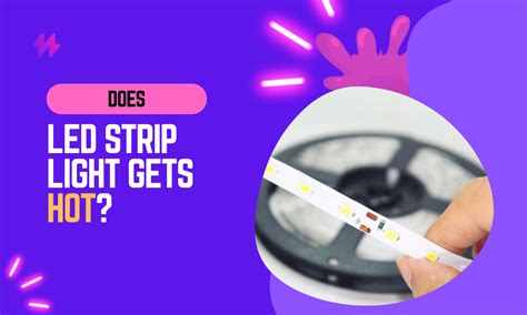 How To Reset LED Strip Lights 6 Easy Steps