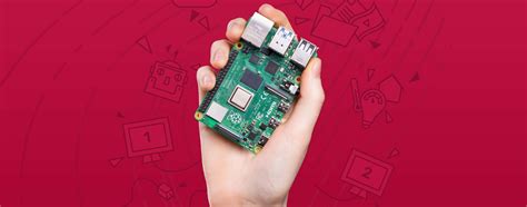 Raspberry Pi Bootloader Installare L OS Dalla Rete