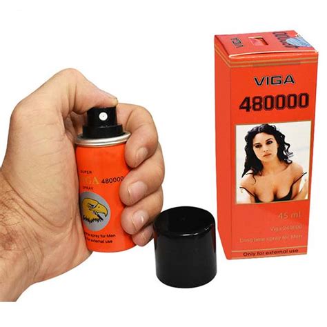 Super Viga 480000 Delay Spray Price In Pakistan 0300 3724942