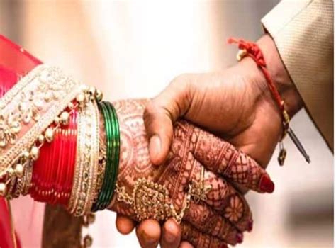 Varanasi Bride Left Groom After Long Distance Sasural Marriage In