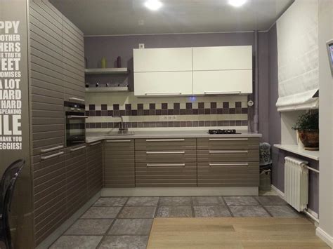 Плитка вдоль кухни (39 фото) - красивые картинки и HD фото