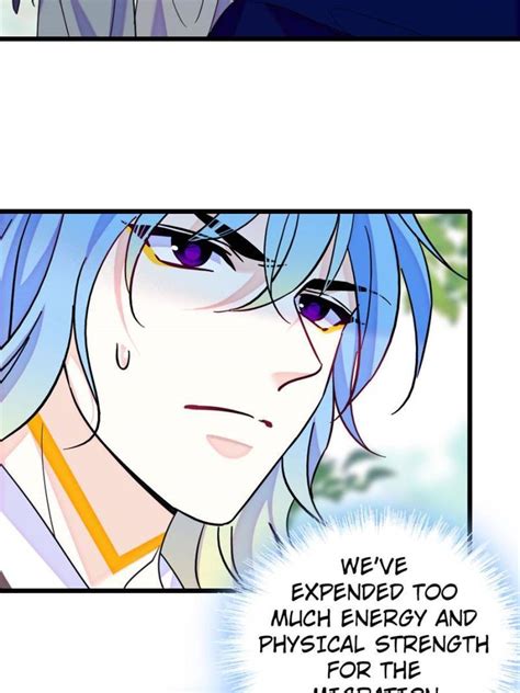 When Beauty Meets Beasts Hot Manhua Chapter Summanga