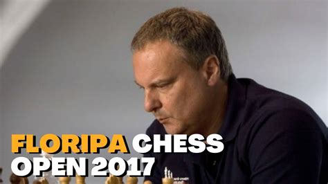 Momentos Do Floripa Chess Open De Millos X Molina Youtube