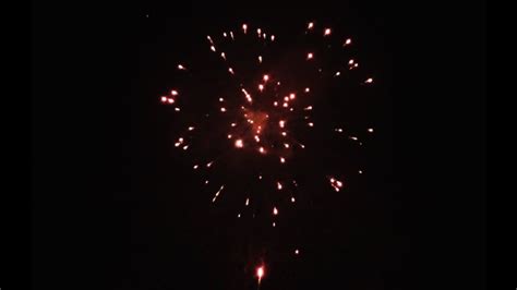 Heron Psp Vorschie En R Der Feuerwerk P Full Hd Youtube