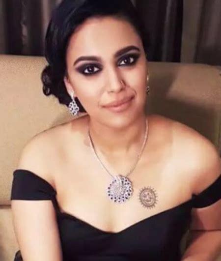 Swara Bhasker Shares Controversial Opinion On ‘justice For Ssr