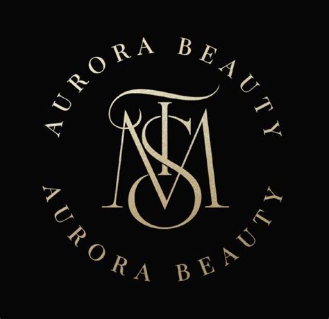 Mist Aurora Beauty Inspire For Your Uniqueness