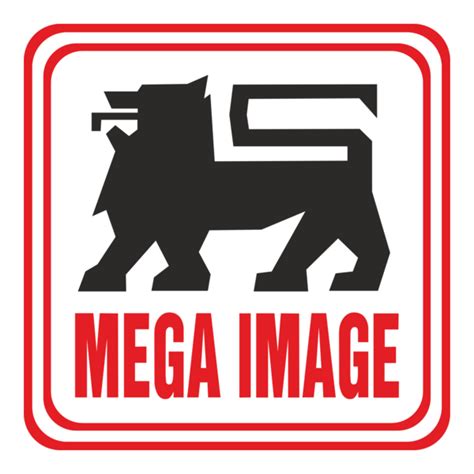 mega logo png vectors