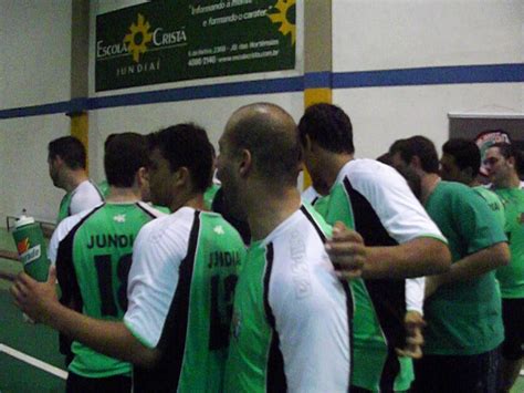 Handebol Clube Japy Faz A Quina Na Liga Do Estado Esporte Paulista