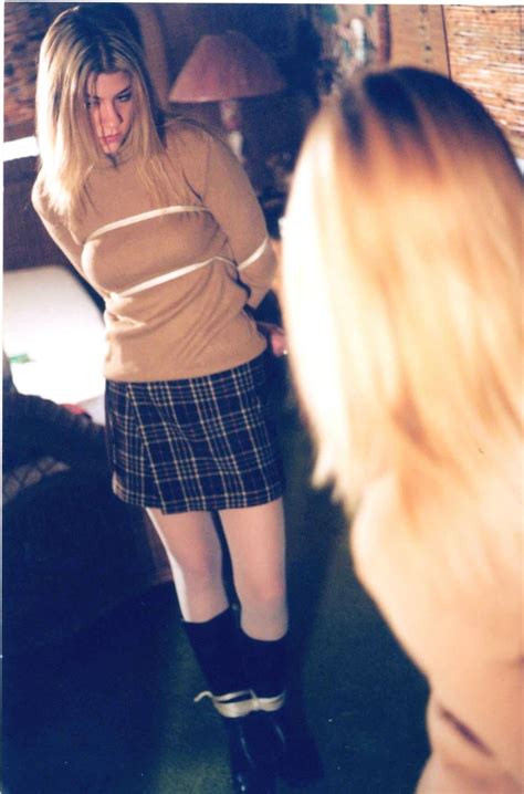 She Is Not Amused Porn Pic