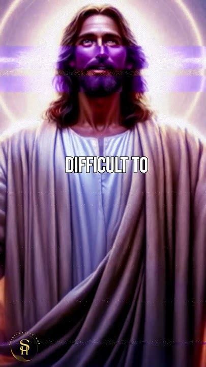 Do You Believe God Or Doubt God Shorts Bibleversesdaily