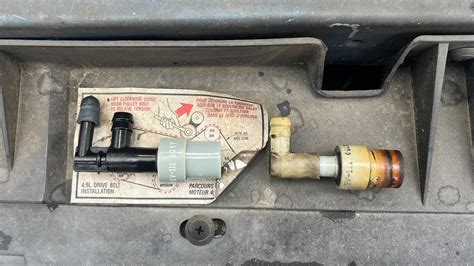 How To Replace Your Car S Pcv Valve And Why You Might Want To Every