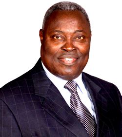 Latest JOIN US ON OUR JOURNEY TO HEAVEN BY Pastor W. F. Kumuyi « Gospel Songs Mp3