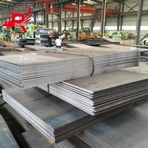 Hot Rolled Steel Sheet Manufacturers China Hot Rolled Steel Sheet Factory Suppliers