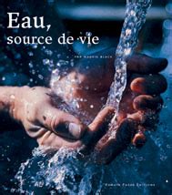 Image De Eau Image Eau Source De Vie