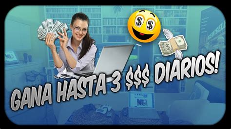 Como Ganar Dinero RESOLVIENDO CAPTCHAS 2020 YouTube