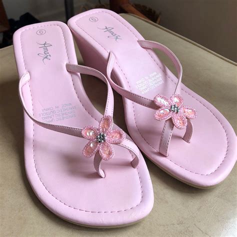 Funky Shoes Pretty Shoes Cute Shoes Cute Sandals Summer Sandals Dr