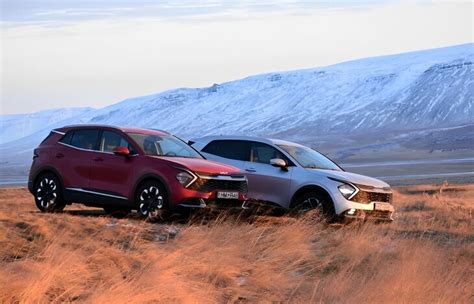 ¿cuáles Son Las Diferencias Entre Awd 4wd Y 4×4 Autoland