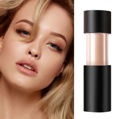 Concealer 1 Stick Dark Circle Concealer Full Coverage Concealer Under