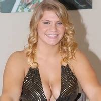 BBW Jordy Peaks Gets Her Pussy Stuffed Cunnilingus Porn Feat Jordyn Peaks By SkinomaxHD XHamster