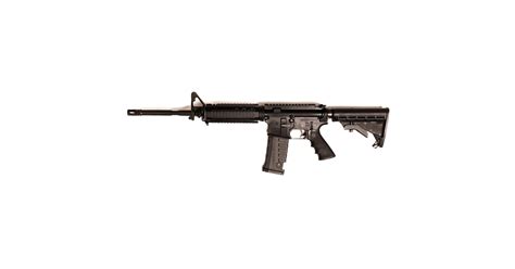 Rock River Arms Lar 15 Gun Reviews