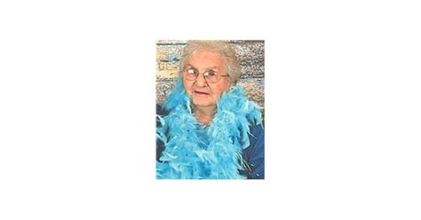 Rita Dibenedetto Obituary 1926 2020 Boston Ma Boston Globe