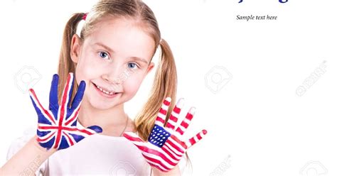 Enjoy Learning English Study English