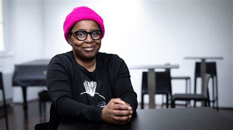 Shary Reeves von „Wissen macht Ah!“: „Je älter ich werde, desto mehr ...