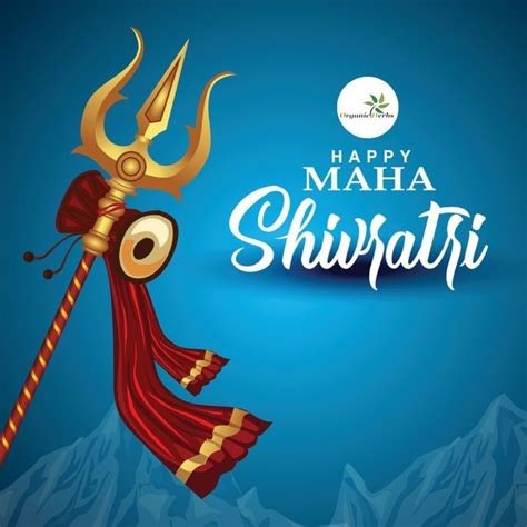 Let Us Join Together To Worship To Lord Shiva And Seek His Blessings