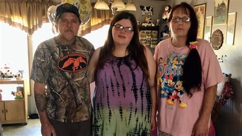 Fundraiser By Sommer Wilson Kimberly Hughes