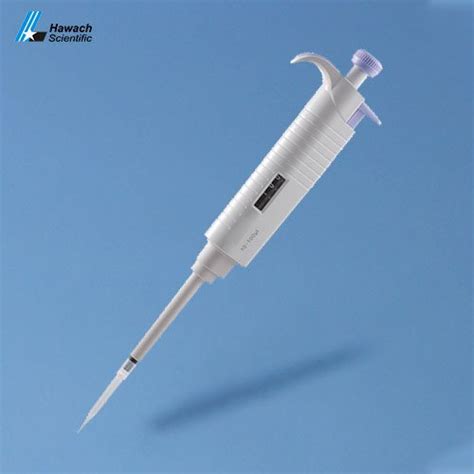 1000 Microliter Pipette Remarkable For Liquid Transfer Hawach