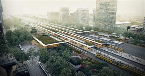 renovation  amsterdam zuid station travel information ns