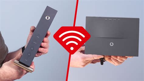 Kann Gemeinden Ventil Wlan Repeater F R Vodafone Router Aushalten Hymne