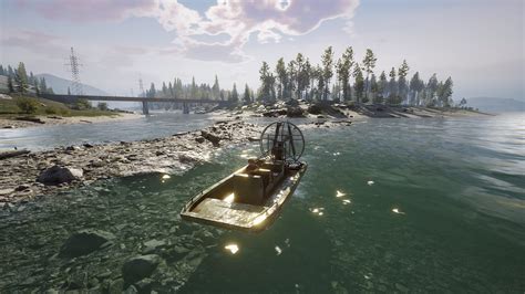 Deadside on Steam