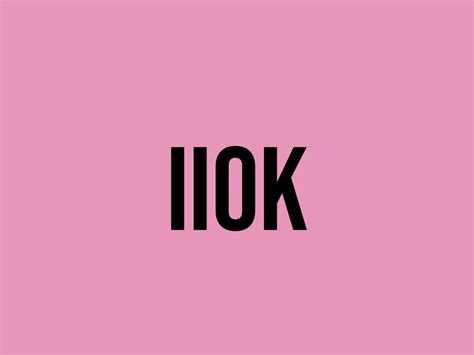 What Does Iiok Mean Meaning Uses And More Fluentslang