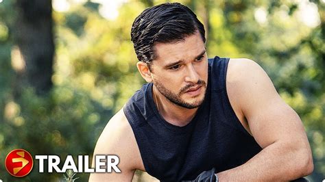 Extrapolations Trailer Kit Harington Tobey Maguire Sci Fi