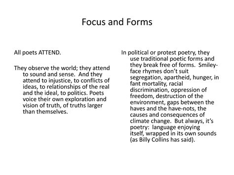 Poets Are Debating What Rhymes With Focus For Their Next Project - RYZE Superfoods