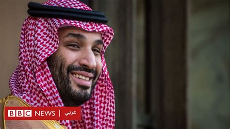 محمد بن سلمان ولي العهد السعودي يتولى منصب رئيس مجلس الوزراء Bbc