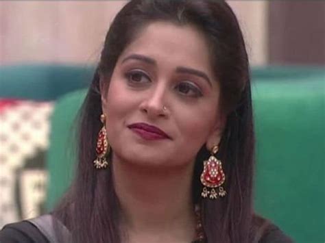 Fans Congratulate Dipika Kakar On Winning Bigg Boss 12 Call Her The