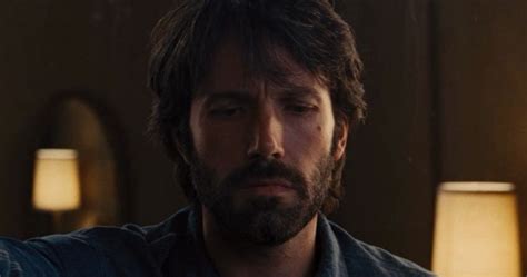 Ben Affleck, Argo | Ben affleck, Movie scenes, Moviestarplanet