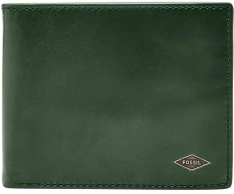 11 Best leather wallet brands in India | Blackbird Leathers