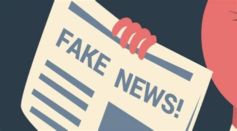 Tutte Le Fake News Sul Coronavirus Come Si Diffondono E Si Combattono