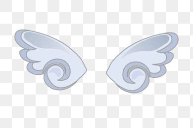 Cartoon Wings PNG Images With Transparent Background Free 60 OFF