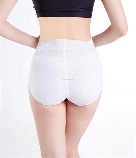 High Waist Women Pregnant Maternity Briefs Panty Underwear Buy