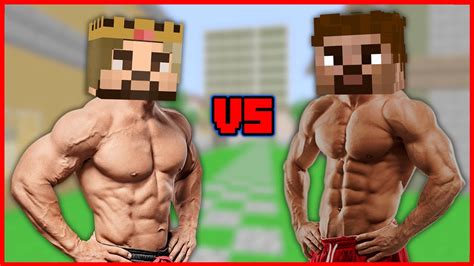 KASLI FAKİR VS KASLI ZENGİN Minecraft ZENGİN FAKİR HAYATI YouTube