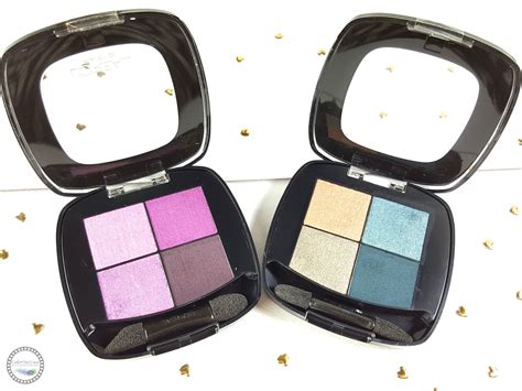 New Eye Makeup From Loreal That You Need In Your Life Colorsutraa