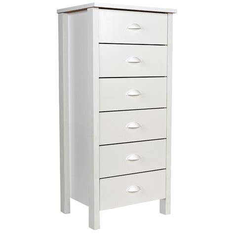 Venture Horizon Drawer Lingerie Bureau Venture Horizon