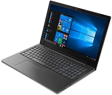 Lenovo V Ikb Laptop Iron Grey Intel Core I U