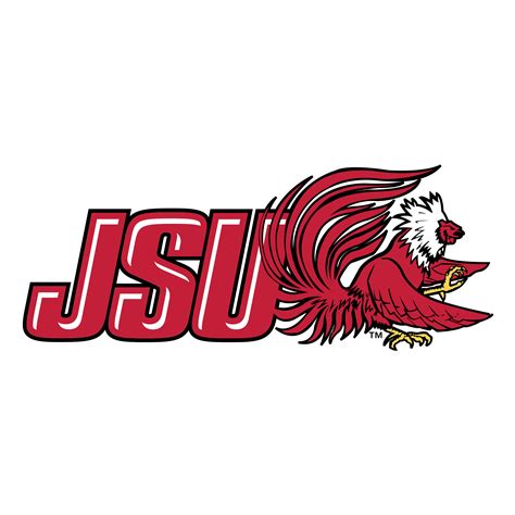 Jsu Gamecock Logo Jacksonville State Gamecocks Garden Flag Yard Banner