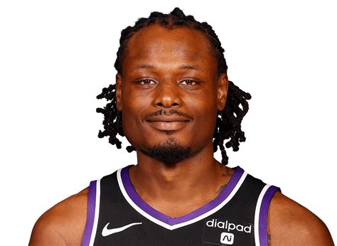 Deonte Burton Nba