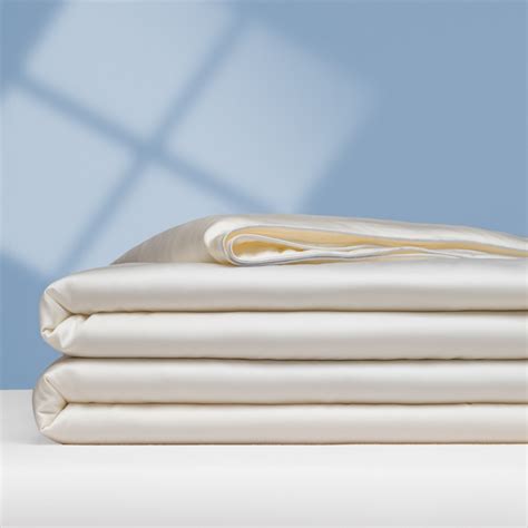 Class A Cool Feeling Tencel Summer Quilt Antibacterial Air Conditioning